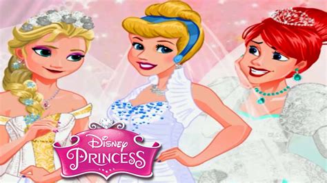 Disney Princess Cinderella Dress Up Games Online | #She Likes Fashion