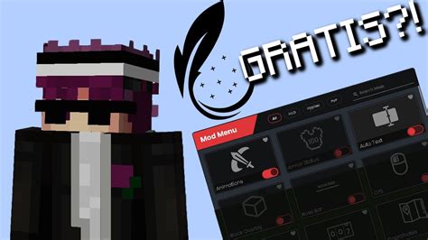 feather client... gratis?! - YouTube