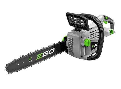 Cordless Chainsaw Reviews