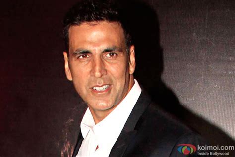 Akshay Kumar To Star In 'Awara Pagal Deewana 2'? - Koimoi