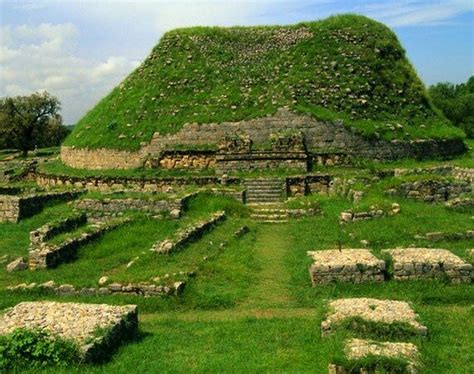 Taxila Pakistan a Forgotten City - Yahya Amjad