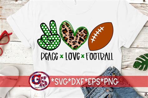 Football Svg Bundle Football Bundle Svg Eps Dxf Png. - Etsy