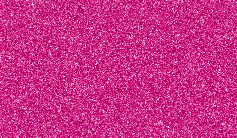 Pink glitter wallpaper - SF Wallpaper