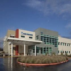 Kaiser Permanente Santa Rosa Medical Center and Medical Offices - 21 ...