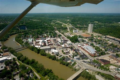 Frankfort Kentucky : r/aviationphotography