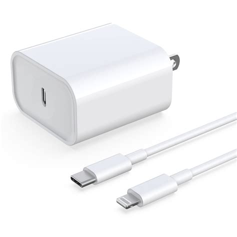 Introducir 80+ imagen iphone fast charger - Abzlocal.mx