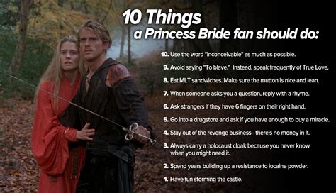 princess bride! :D | Princess bride quotes, Princess bride, Movies