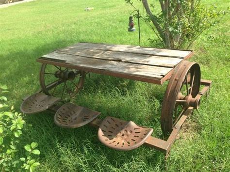 21 Wooden Picnic Tables: Plans and Instructions | Guide Patterns