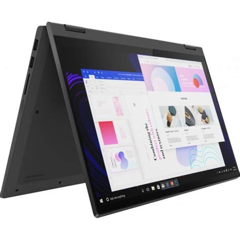 Lenovo IdeaPad Flex 5 14ARE05 Specs and Details - Gadget Review