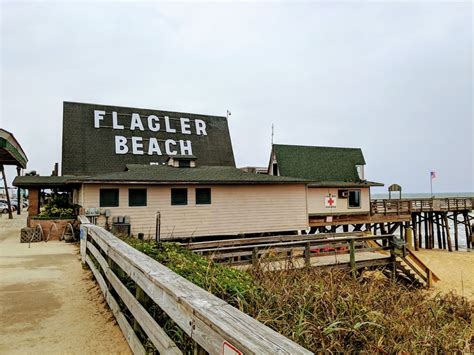 Flagler Beach Fishing Pier in Flagler Beach, FL (2020 Photos, Reviews ...