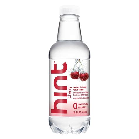 Hint Flavored Water | Whole30 Foods at Target | POPSUGAR Fitness Photo 13