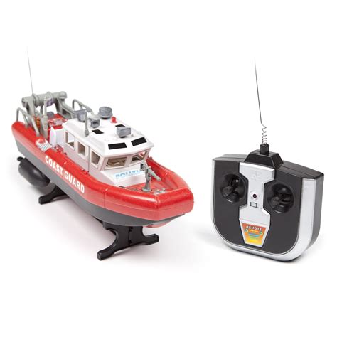 Our Best Remote Control Toys Deals in 2021 | Remote control boat, Fire ...