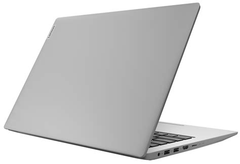 LaptopMedia » Lenovo IdeaPad 1 (14″) quick review – one of the most ...