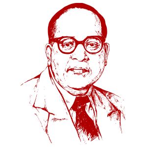 Dr Babasaheb Ambedkar Jayanti 2021 - Contribution & Quotes