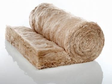 Roof / Attic Insulation - Carlow, Laois, Kildare, Kilkenny, Tipperary