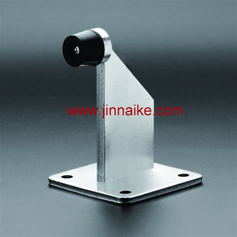 Gate Stopper With Base Plate (Small Rubber) Suppliers, Factory ...