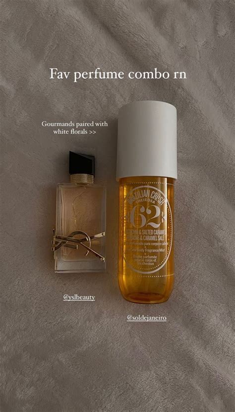 SOL DE JANEIRO Hair & Body Fragrance Mist 90mL/3.0 fl oz. in 2023 ...