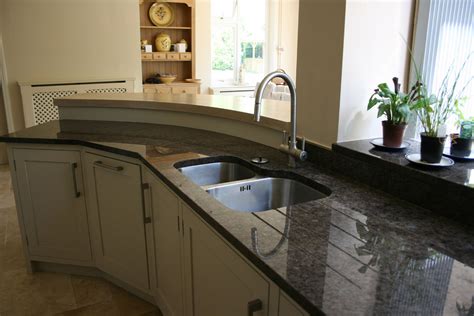 Pin by didi floor shine ltd on Granite worktops ideas | Granite worktop ...