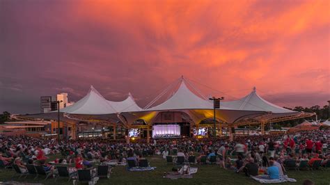 Buzzfest 2021. Tickets, Lineup, Bands für Buzzfest 2021 | Wegow Deutschland