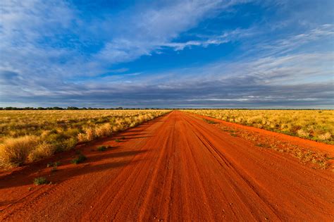 Australian Landscape and Travel Photography - Fine Art Landscape ...