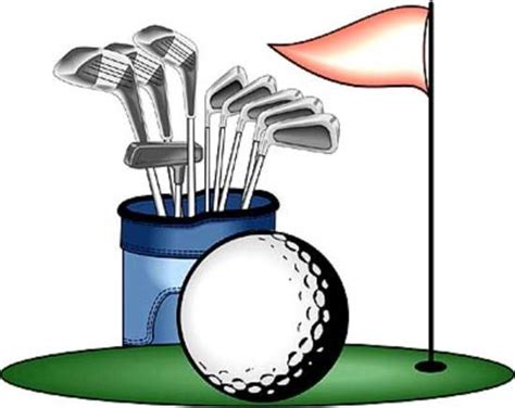 Free Miniature Golf Clip Art - ClipArt Best