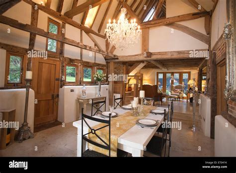 Barn Conversions Interior Design Ideas | Psoriasisguru.com