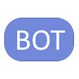 Bot - Discord Emoji