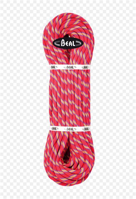 Dynamic Rope Length Beal Meter Climbing, PNG, 514x1200px, Dynamic Rope ...