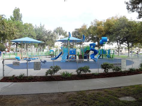 Review Of Parks Near Me With Playground And Grills 2022