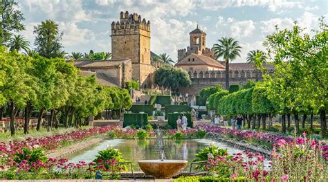 Qué ver en Córdoba: los 10 imprescindibles que visitar en 2024