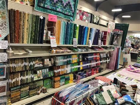 Best Local Quilt Shop in Oregon, Washington and Idaho | Craft Warehouse ...