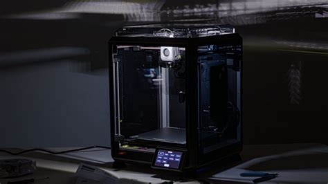 Best FDM 3D Printer under $1000 – 3D Printer Academy