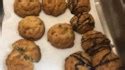 Favorite Black Walnut Cookies Recipe - Allrecipes.com