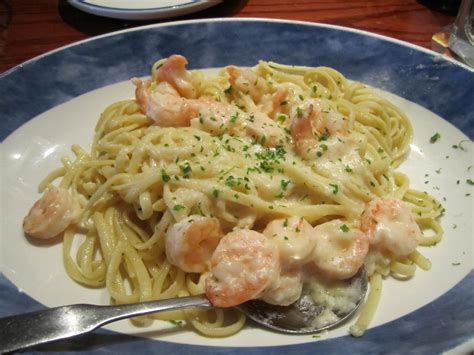 red lobster shrimp fettuccine alfredo recipe