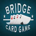 Bridge Card Game AARP Game - Play Bridge Card Game AARP Online for Free ...