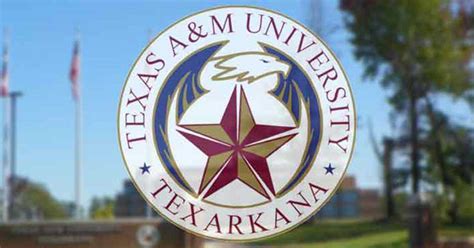 Texas A&M University-Texarkana announces fall 2015 PLACE events ...