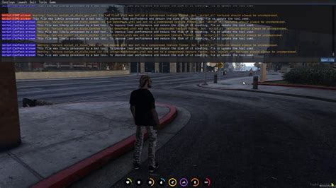 200,000 racks goal | District 10 | GTA RP - YouTube