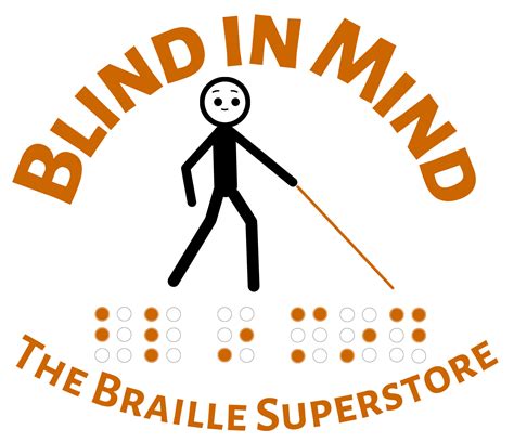 Toys for Blind Kids | Braille Superstore