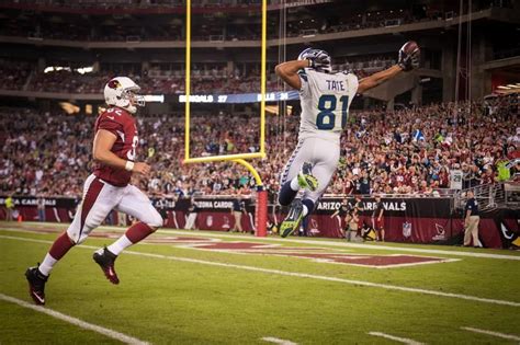 Golden Tate Seahawks Vs Cardinals, Seahawks Football, Seattle Seahawks ...