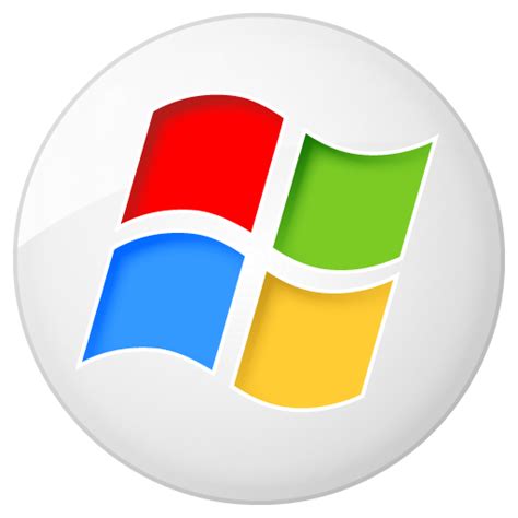 Windows Icon #91999 - Free Icons Library