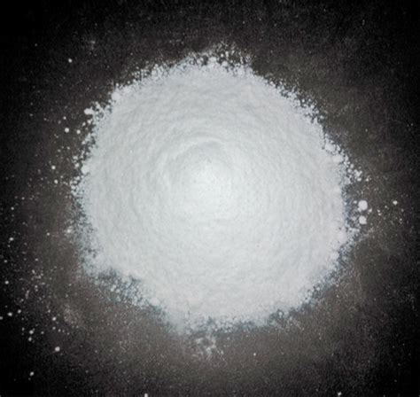 Technical Grade Sodium Hydrosulphite powder, For Industrial at best ...