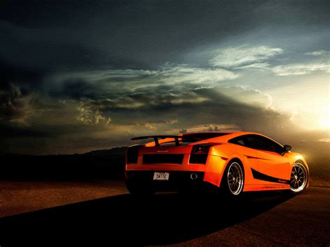 🔥 Download Lamborghini Gallardo Superleggera Wallpaper by @rmyers74 ...