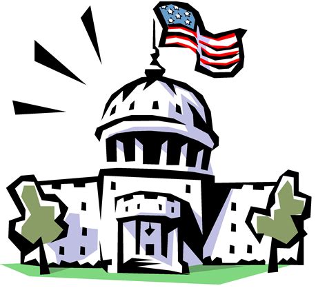 Govt clipart - Clipground