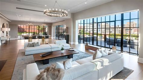 New York City Luxury Condos | CityRealty