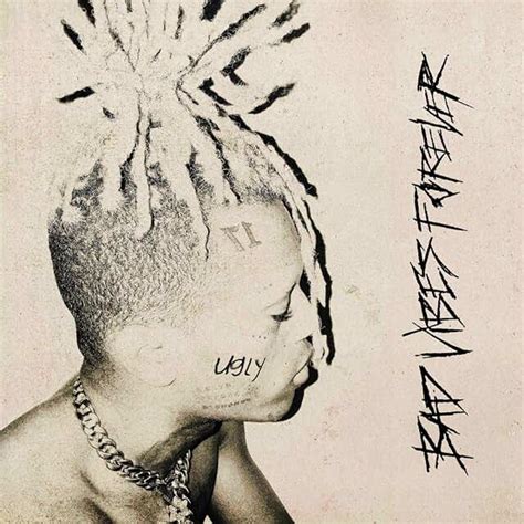 Amazon.co.uk: xxxtentacion