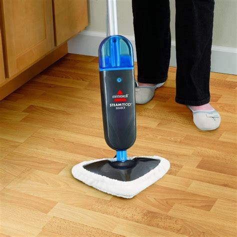 Are Steam Cleaners Safe For Hardwood Floors - Burton Margarett