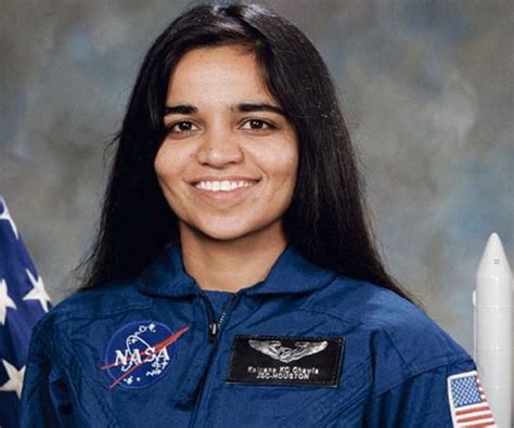 Kalpana Chawla Biography | Hot Sex Picture