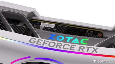 Zotac's New RTX 4090 Flagship Looks Like a Nike, Portal Collab | Tom's ...