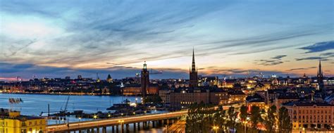 Stockholm Wallpapers - Top Free Stockholm Backgrounds - WallpaperAccess