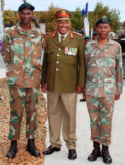 28 best images about South African army on Pinterest